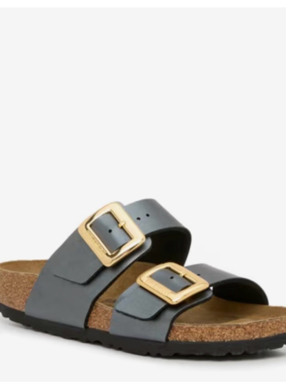 Birkenstock Sydney Sandal